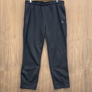Adidas Climawarm Pants Men’s XL
